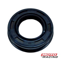 RETEN PIÑON HONDA CBX TWISTER/ XR 250 TORNADO 21.5x36x7 (T-FORCE)