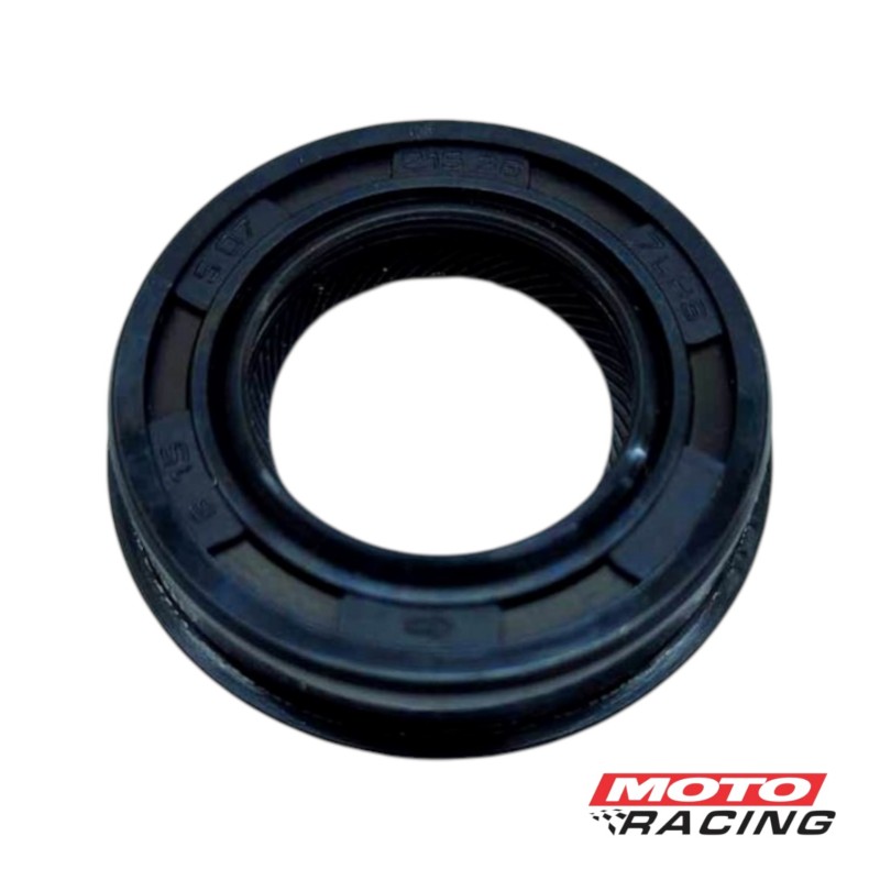 RETEN PIÑON HONDA CBX TWISTER/ XR 250 TORNADO 21.5x36x7 (T-FORCE)