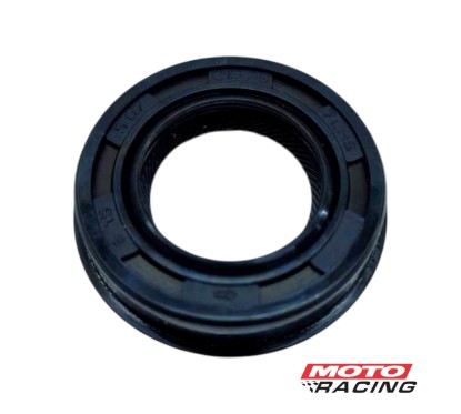 RETEN PIÑON HONDA CBX TWISTER-  XR 250 TORNADO 21.5x36x7 (T-FORCE)