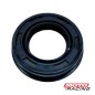RETEN PIÑON HONDA CBX TWISTER/ XR 250 TORNADO 21.5x36x7 (T-FORCE)