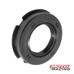 RETEN PIÑON HONDA CBX TWISTER-  XR 250 TORNADO 21.5x36x7 (T-FORCE)