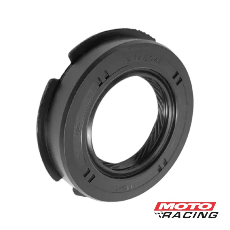 RETEN PIÑON HONDA CBX TWISTER-  XR 250 TORNADO 21.5x36x7 (T-FORCE)