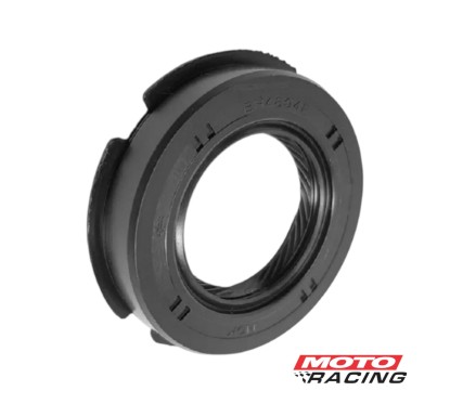 RETEN PIÑON HONDA CBX TWISTER-  XR 250 TORNADO 21.5x36x7 (T-FORCE)