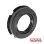 RETEN PIÑON HONDA CBX TWISTER/ XR 250 TORNADO 21.5x36x7 (T-FORCE)