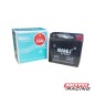 BATERIA 12V 12N5-3B LIBRE MANTENIMIENTO C/TECNOLOGIA AGM (MAHLI)