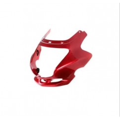 CUPULINA HONDA STORM 125 BORDO
