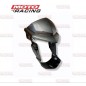 CARCAZA OPTICA CUPULINA HONDA CG 150 NEW TITAN 15