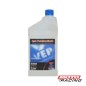 AGUA DESMINERALIZADA 1Lts. (VEP)