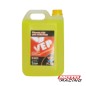 LIQUIDO REFRIGERANTE AMARILLO 5Lts (VEP)