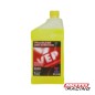 LIQUIDO REFRIGERANTE AMARILLO 1Lts (VEP)