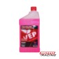 LIQUIDO REFRIGERANTE ROSADO 1Lts (VEP)