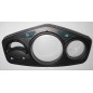 CARCAZA VELOCIMETRO ZANELLA RX 200-  RX 150 NEW SUPERIOR