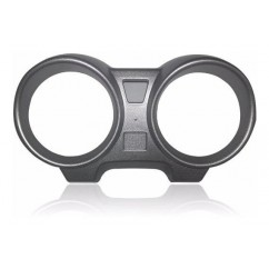 CARCAZA VELOCIMETRO HONDA 150 CG 150 TITAN SUPERIOR