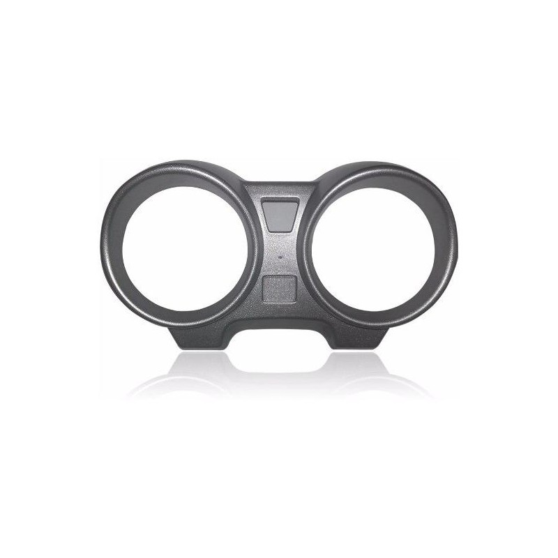 CARCAZA VELOCIMETRO HONDA 150 CG 150 TITAN SUPERIOR