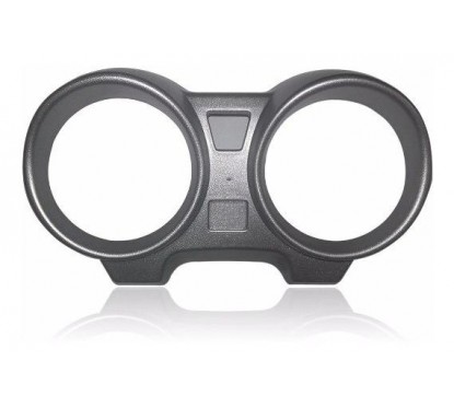 CARCAZA VELOCIMETRO HONDA 150 CG 150 TITAN SUPERIOR