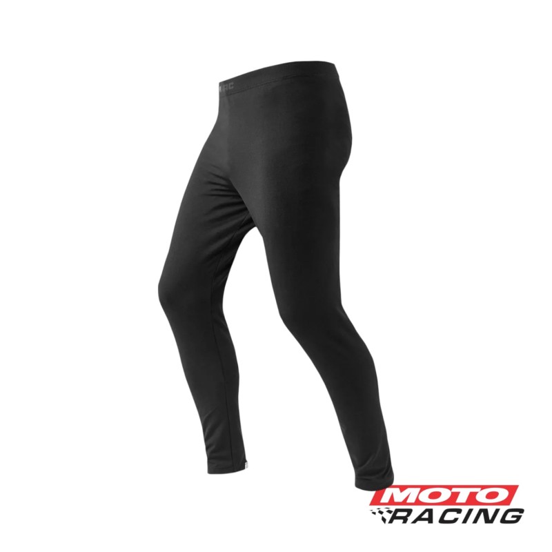 CALZA TERMICA NEGRA "S/M" (MAC)