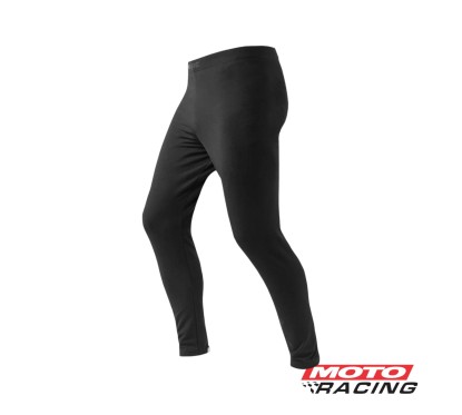 CALZA TERMICA NEGRA "S- M" (MAC)