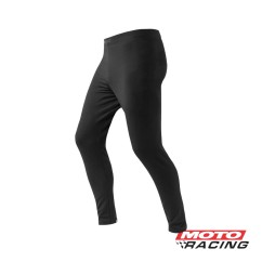 CALZA TERMICA NEGRA "XXL- XXXL" (MAC)