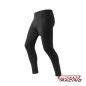 CALZA TERMICA NEGRA "XXL/XXXL" (MAC)