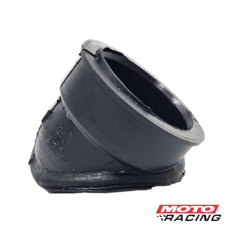 ACOPLE CARBURADOR A FILTRO HONDA DAX 70 (SCAR)