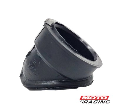 ACOPLE CARBURADOR A FILTRO HONDA DAX 70 (SCAR)