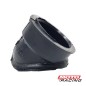 ACOPLE CARBURADOR A FILTRO HONDA DAX 70 (SCAR)