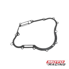 JUNTA EMBRAGUE YAMAHA FZ 16 160 (ALFA)