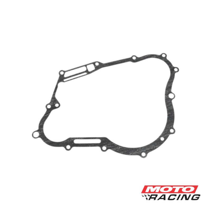 JUNTA EMBRAGUE YAMAHA FZ 16 160 (ALFA)