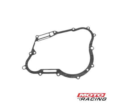 JUNTA EMBRAGUE YAMAHA FZ 16 160 (ALFA)