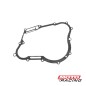JUNTA EMBRAGUE YAMAHA FZ 16 160 (ALFA)