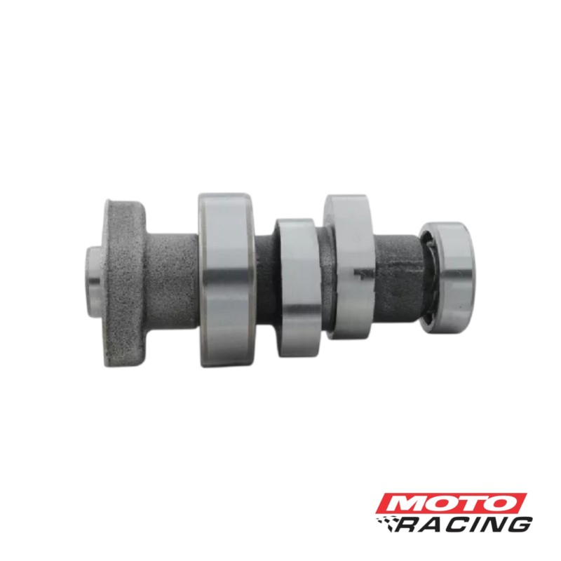 ARBOL DE LEVA HONDA CB 190R (T-FORCE)
