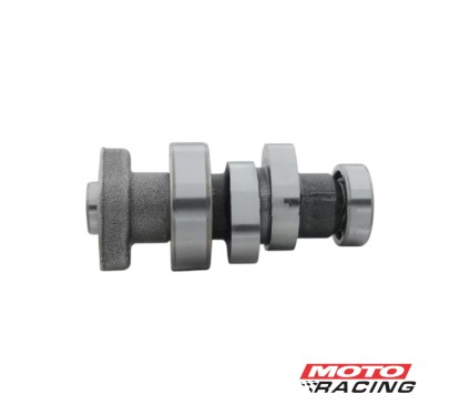 ARBOL DE LEVA HONDA CB 190R (T-FORCE)