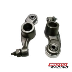 BALANCIN HONDA NAVI 110 C- RODILLO (T-FORCE)