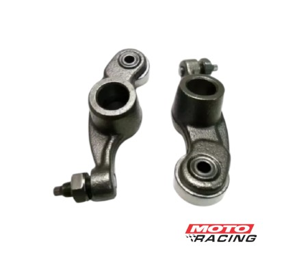 BALANCIN HONDA NAVI 110 C- RODILLO (T-FORCE)