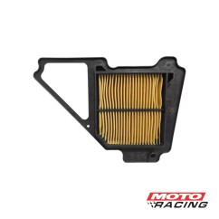 FILTRO AIRE YAMAHA YBR 125 (T-FORCE)