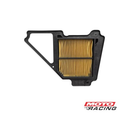 FILTRO AIRE YAMAHA YBR 125 (T-FORCE)