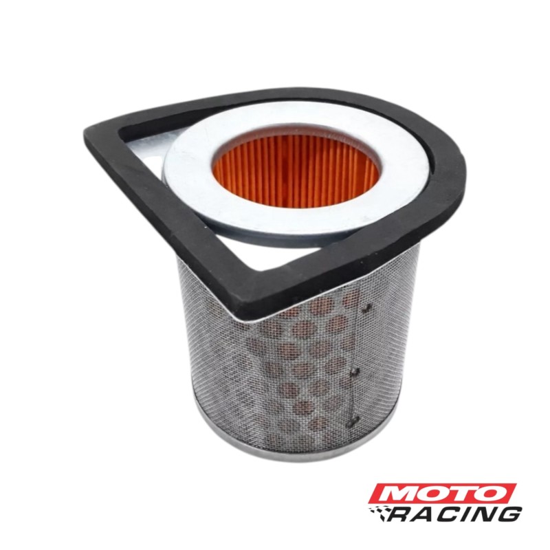 FILTRO AIRE HONDA CBX 250 TWISTER (T-FORCE)