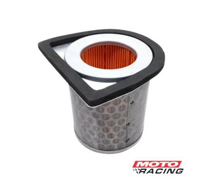 FILTRO AIRE HONDA CBX 250 TWISTER (T-FORCE)