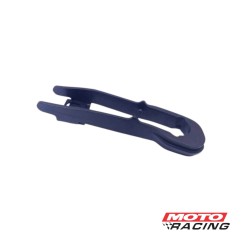 ROCE GUIA CADENA ZANELLA ZR 150 (T-FORCE)