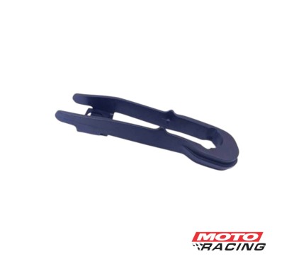ROCE GUIA CADENA ZANELLA ZR 150 (T-FORCE)