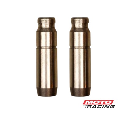 GUIA VALVULA HONDA BIZ 125 X2 (T-FORCE)