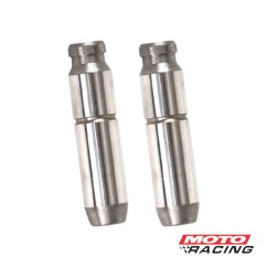GUIA VALVULA HONDA CB 190 X2 (T-FORCE)