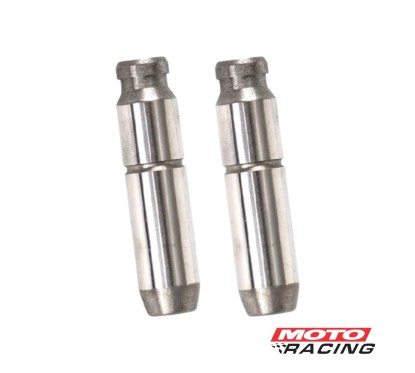 GUIA VALVULA HONDA CB 190 X2 (T-FORCE)