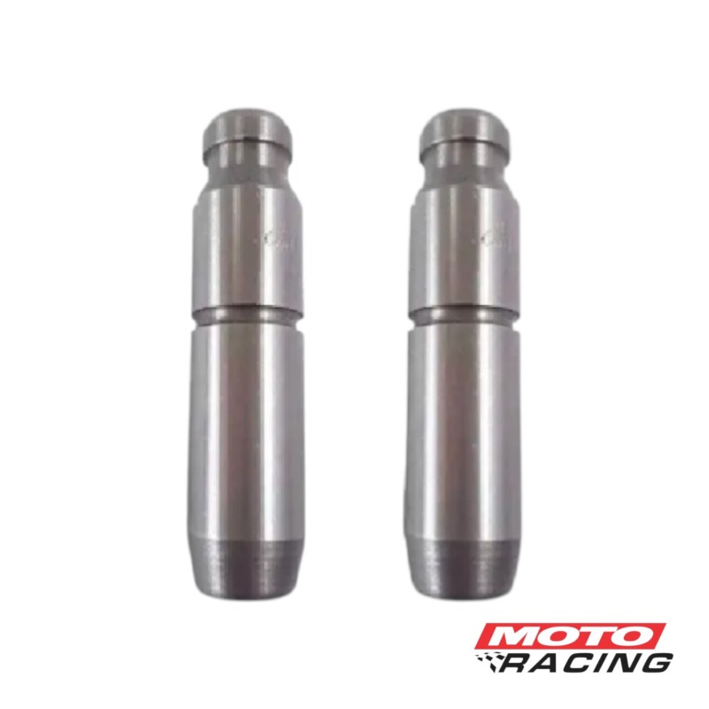 GUIA VALVULA HONDA NEW WAVE 110S X2 (T-FORCE)