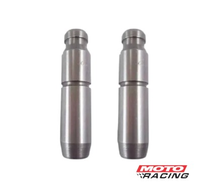 GUIA VALVULA HONDA NEW WAVE 110S X2 (T-FORCE)