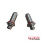 GUIA VALVULA GILERA 125 REVOLUTION X2 (T-FORCE)