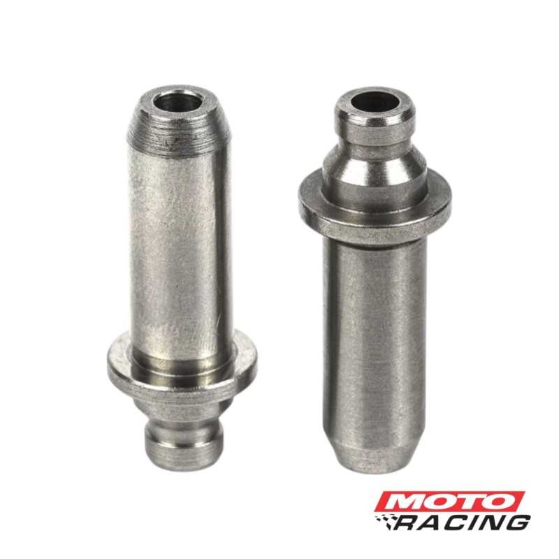 GUIA VALVULA HONDA CBX 250 TWISTER / TORNADO X2 (T-FORCE)