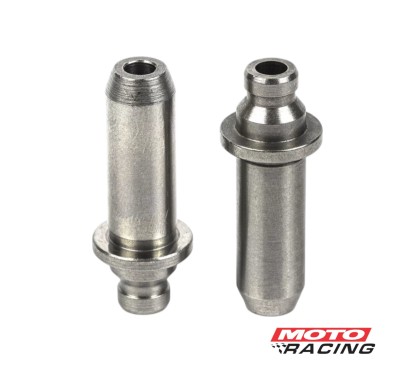 GUIA VALVULA HONDA CBX 250 TWISTER -  TORNADO X2 (T-FORCE)