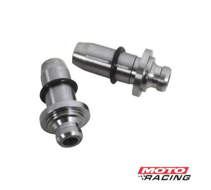 GUIA VALVULA MOTOMEL VX 150 X2 (T-FORCE)