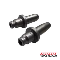 GUIA VALVULA MOTOMEL XPLORA 250 X2 (T-FORCE)